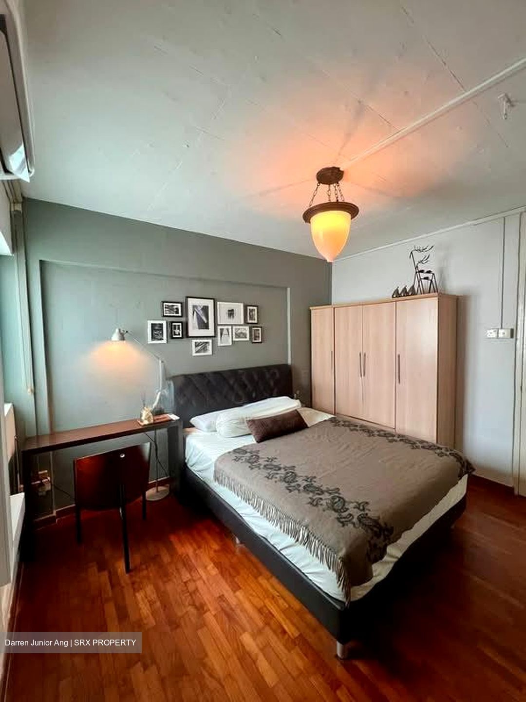 Blk 577 Cheng San Court (Ang Mo Kio), HDB 3 Rooms #548019421